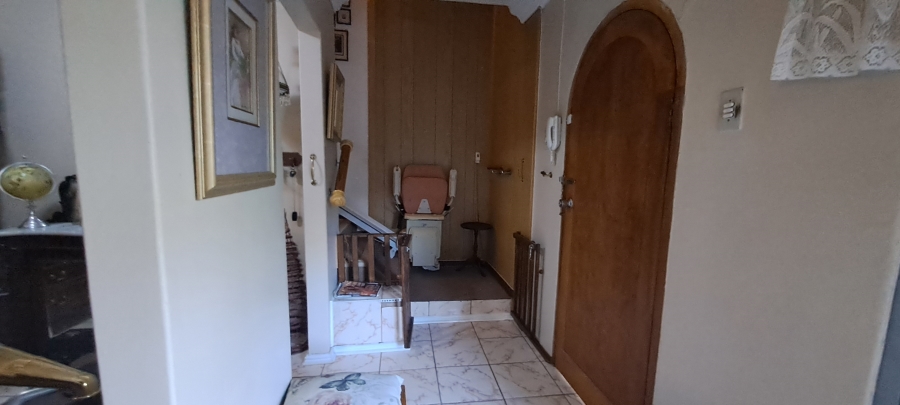 3 Bedroom Property for Sale in Welkom Free State